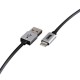 Καλώδιο Usb Type-C - 100 cm - Lampa - L3889.0/T Καλώδιο Usb Type-C - 100 cm - Lampa - L3889.0/T