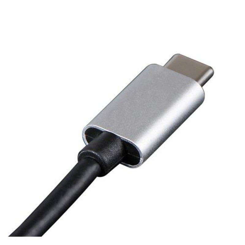 Καλώδιο Usb Type-C - 100 cm - Lampa - L3889.0/T Καλώδιο Usb Type-C - 100 cm - Lampa - L3889.0/T