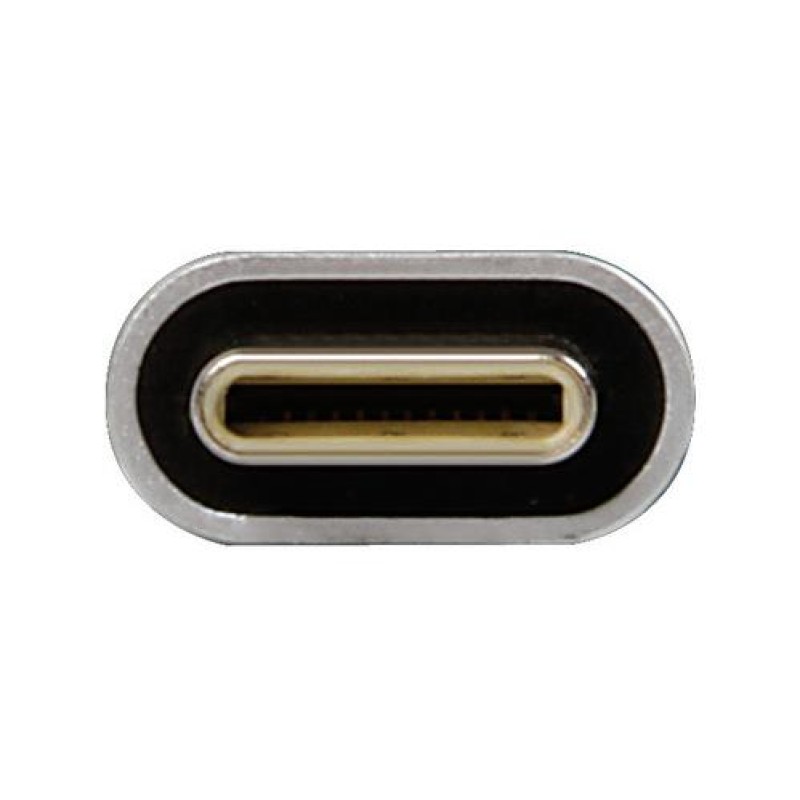 Καλώδιο Usb Type-C - 100 cm - Lampa - L3889.0/T Καλώδιο Usb Type-C - 100 cm - Lampa - L3889.0/T