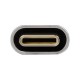 Καλώδιο Usb Type-C - 100 cm - Lampa - L3889.0/T Καλώδιο Usb Type-C - 100 cm - Lampa - L3889.0/T