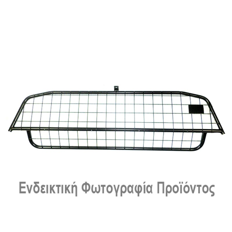 ΔΙΑΧΩΡΙΣΤΙΚΟ ΠΛΕΓΜΑ/ΠΡΟΣΤΑΤΕΥΤΙΚΟΣ ΦΡΑΓΜΟΣ ΣΚΥΛΟΥ CIK ΓΙΑ VW GOLF 7 2012+ - Cik - G0008/CK ΔΙΑΧΩΡΙΣΤΙΚΟ ΠΛΕΓΜΑ/ΠΡΟΣΤΑΤΕΥΤΙΚΟΣ ΦΡΑΓΜΟΣ ΣΚΥΛΟΥ CIK ΓΙΑ VW GOLF 7 2012+ - Cik - G0008/CK