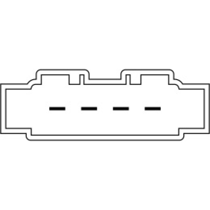 Διακόπτης Φωτω Φρένων VW/AUDI/SKODA/SEAT 4PIN - Mcar - ΔΙΑΚ.AN-2451/MC Διακόπτης Φωτω Φρένων VW/AUDI/SKODA/SEAT 4PIN - Mcar - ΔΙΑΚ.AN-2451/MC