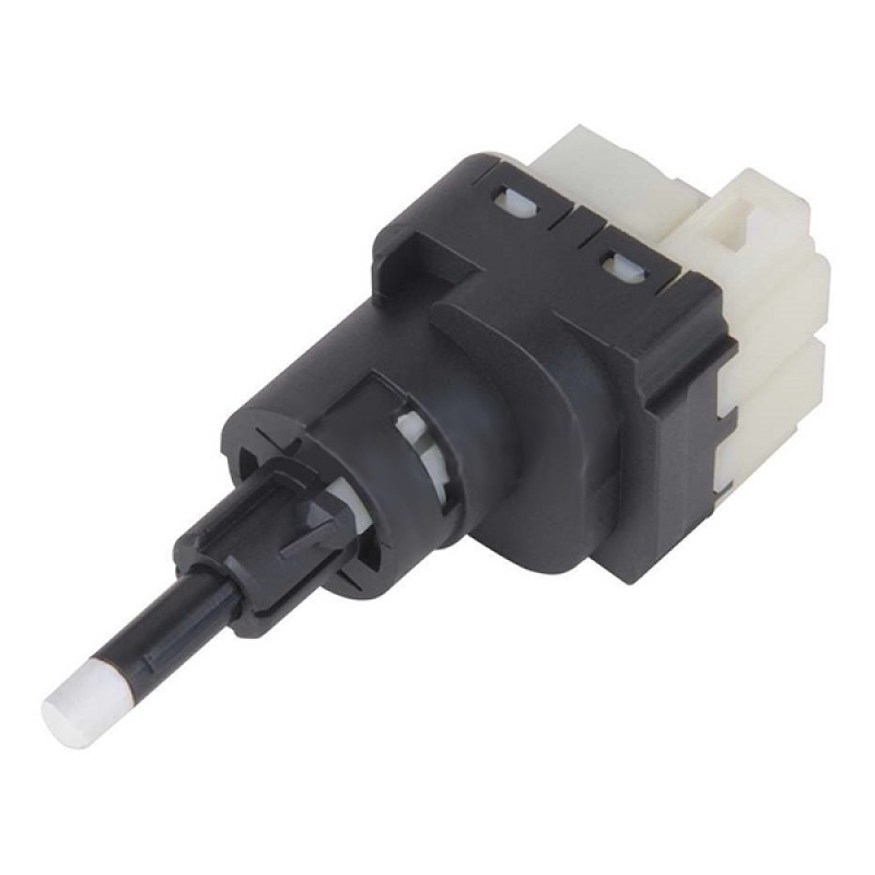 Διακόπτης Φώτων Φρένων VW/AUDI/SKODA/SEAT 4PIN - Mcar - ΔΙΑΚ.AN-2453/MC