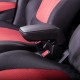 ΤΕΜΠΕΛΗΣ ΑΥΤΟΚΙΝΗΤΟΥ ARMSTER S ΓΙΑ CITROEN C1 2005> /PEUGEOT 107 2005> /TOYOTA AYGO 2005> ΣΕ ΜΑΥΡΟ ΧΡΩΜΑ RATI - 1 ΤΕΜ. - Rati - V00622/RT ΤΕΜΠΕΛΗΣ ΑΥΤΟΚΙΝΗΤΟΥ ARMSTER S ΓΙΑ CITROEN C1 2005> /PEUGEOT 107 2005> /TOYOTA AYGO 2005> ΣΕ ΜΑΥΡΟ ΧΡΩΜΑ RATI - 1 ΤΕΜ. - Rati - V00622/RT
