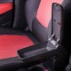 ΤΕΜΠΕΛΗΣ ΑΥΤΟΚΙΝΗΤΟΥ ARMSTER S ΓΙΑ CITROEN C1 2005> /PEUGEOT 107 2005> /TOYOTA AYGO 2005> ΣΕ ΜΑΥΡΟ ΧΡΩΜΑ RATI - 1 ΤΕΜ. - Rati - V00622/RT ΤΕΜΠΕΛΗΣ ΑΥΤΟΚΙΝΗΤΟΥ ARMSTER S ΓΙΑ CITROEN C1 2005> /PEUGEOT 107 2005> /TOYOTA AYGO 2005> ΣΕ ΜΑΥΡΟ ΧΡΩΜΑ RATI - 1 ΤΕΜ. - Rati - V00622/RT
