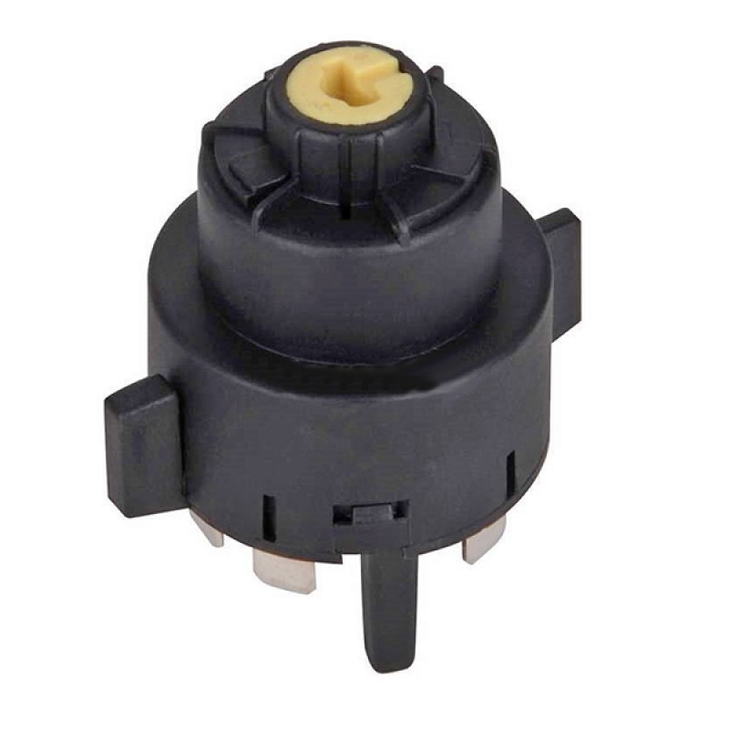 Διακόπτης Μηχανής για VW GOLF 4 / PASSAT / AUDI A4 / A6 / A8 / 80 / 90 / 100 / 200 / PORSCHE BOXTER / 911 8PIN - Mcar - ΔΙΑΚ.AN-2484/MC Διακόπτης Μηχανής για VW GOLF 4 / PASSAT / AUDI A4 / A6 / A8 / 80 / 90 / 100 / 200 / PORSCHE BOXTER / 911 8PIN - Mcar - ΔΙΑΚ.AN-2484/MC