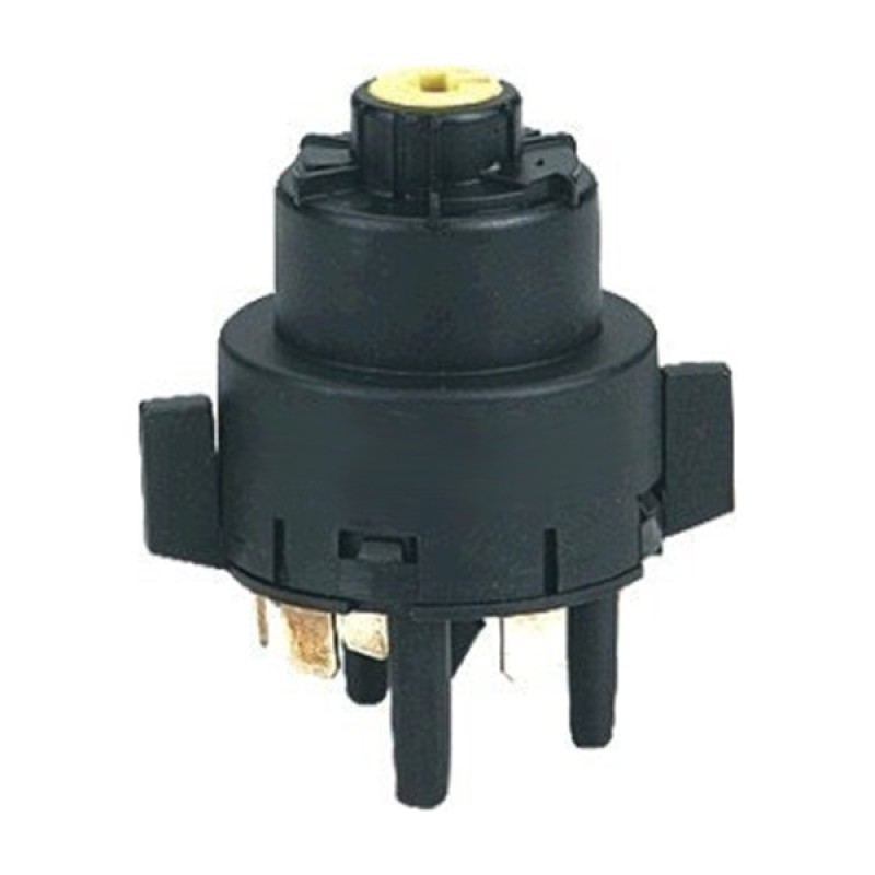 Διακόπτης Μηχανής για AUDI 80/90/100/200/A3/A4/A6/A8/ SKODA OCTAVIA 8PIN - Mcar - ΔΙΑΚ.AN-2485/MC Διακόπτης Μηχανής για AUDI 80/90/100/200/A3/A4/A6/A8/ SKODA OCTAVIA 8PIN - Mcar - ΔΙΑΚ.AN-2485/MC