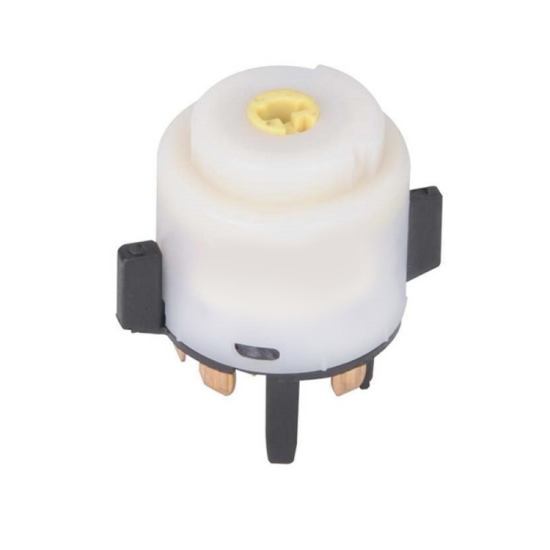 Διακόπτης Μηχανής για  VW / SEAT / AUDI / SKODA / PORSCHE / FORD GALAXY 8PIN - Mcar - ΔΙΑΚ.AN-2486/MC