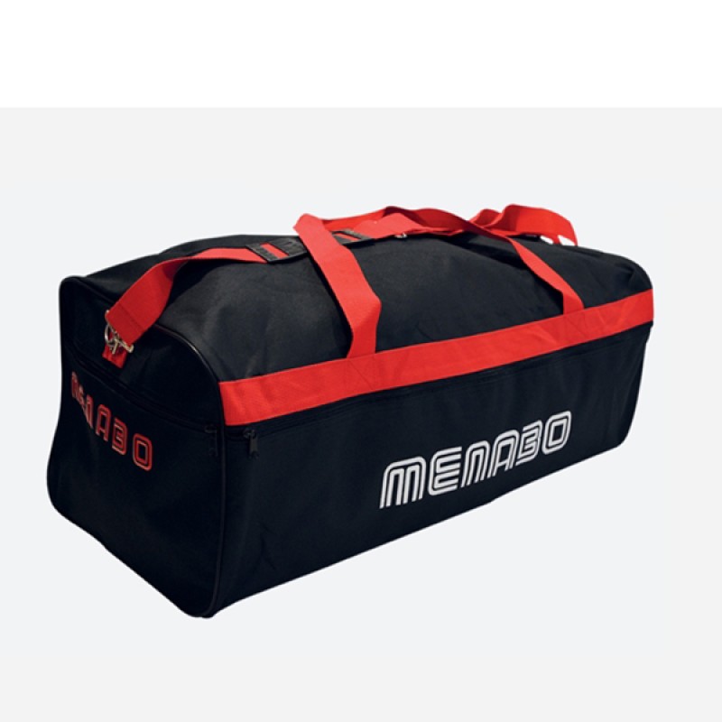 ΣΑΚΙΔΙΟ ΤΑΞΙΔΙΟΥ 55Lt - MENABO - 7830/MB ΣΑΚΙΔΙΟ ΤΑΞΙΔΙΟΥ 55Lt - MENABO - 7830/MB
