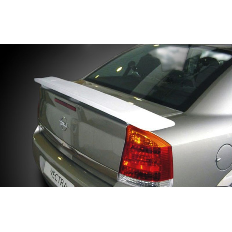 ΑΕΡΟΤΟΜΗ ΓΙΑ OPEL VECTRA C 2002 - 2009 ΠΟΛΥΟΥΡΕΘAΝΗ MOTORDROME - Motordrome - Α/2500 ΑΕΡΟΤΟΜΗ ΓΙΑ OPEL VECTRA C 2002 - 2009 ΠΟΛΥΟΥΡΕΘAΝΗ MOTORDROME - Motordrome - Α/2500