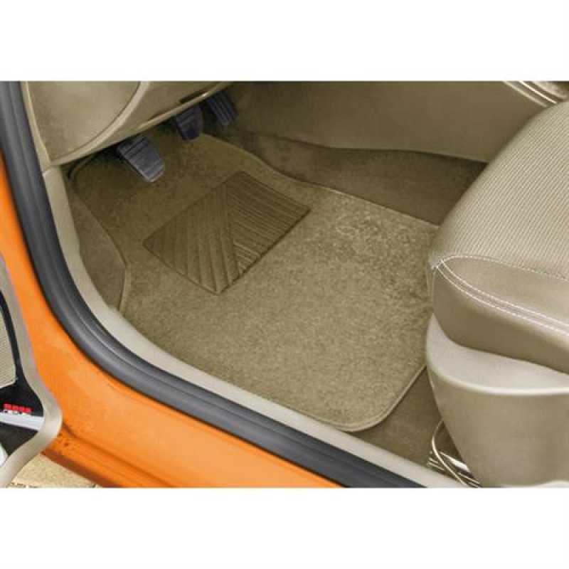 Πατάκια ΜΟΚΕΤΑ+PVC COSMO 45x66+45x33 4τεμ. Μπεζ - Lampa - L2510.2 Πατάκια ΜΟΚΕΤΑ+PVC COSMO 45x66+45x33 4τεμ. Μπεζ - Lampa - L2510.2