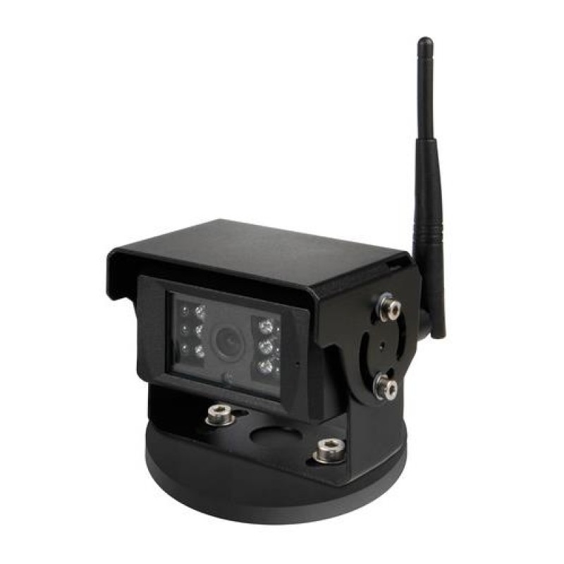 ΜΑΓΝΗΤΙΚΗ ΒΑΣΗ ΓΙΑ ΚΑΜΕΡΕΣ ΣΕΙΡΑΣ T Φ82mm - Lampa - L7442.0 ΜΑΓΝΗΤΙΚΗ ΒΑΣΗ ΓΙΑ ΚΑΜΕΡΕΣ ΣΕΙΡΑΣ T Φ82mm - Lampa - L7442.0