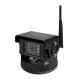 ΜΑΓΝΗΤΙΚΗ ΒΑΣΗ ΓΙΑ ΚΑΜΕΡΕΣ ΣΕΙΡΑΣ T Φ82mm - Lampa - L7442.0 ΜΑΓΝΗΤΙΚΗ ΒΑΣΗ ΓΙΑ ΚΑΜΕΡΕΣ ΣΕΙΡΑΣ T Φ82mm - Lampa - L7442.0