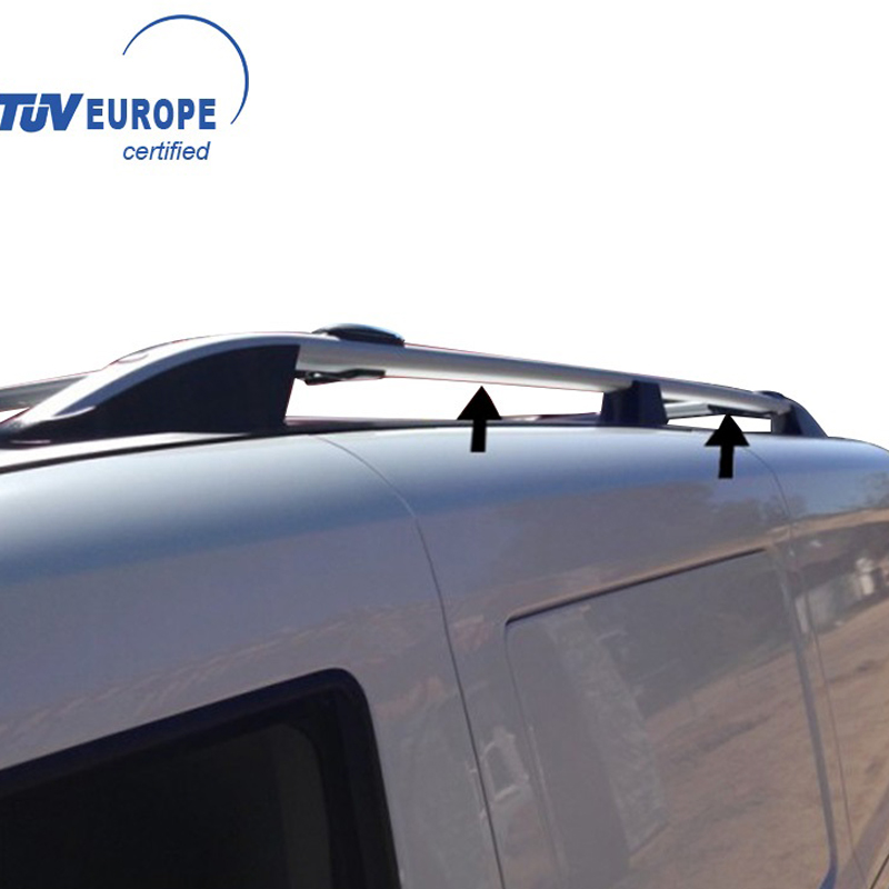 ΜΠΑΡΕΣ ΟΡΟΦΗΣ ΓΙΑ FIAT DOBLO 2010-2022 / OPEL COMBO 2010-2018 ΠΑΡΑΛΛΗΛΕΣ ΑΛΟΥΜΙΝΙΟΥ L2 ΑΣΗΜΙ (ΜΟΝΟ ΔΙΑΚΟΣΜΗΤΙΚΕΣ) - Omtec - 2524930L/OM ΜΠΑΡΕΣ ΟΡΟΦΗΣ ΓΙΑ FIAT DOBLO 2010-2022 / OPEL COMBO 2010-2018 ΠΑΡΑΛΛΗΛΕΣ ΑΛΟΥΜΙΝΙΟΥ L2 ΑΣΗΜΙ (ΜΟΝΟ ΔΙΑΚΟΣΜΗΤΙΚΕΣ) - Omtec - 2524930L/OM