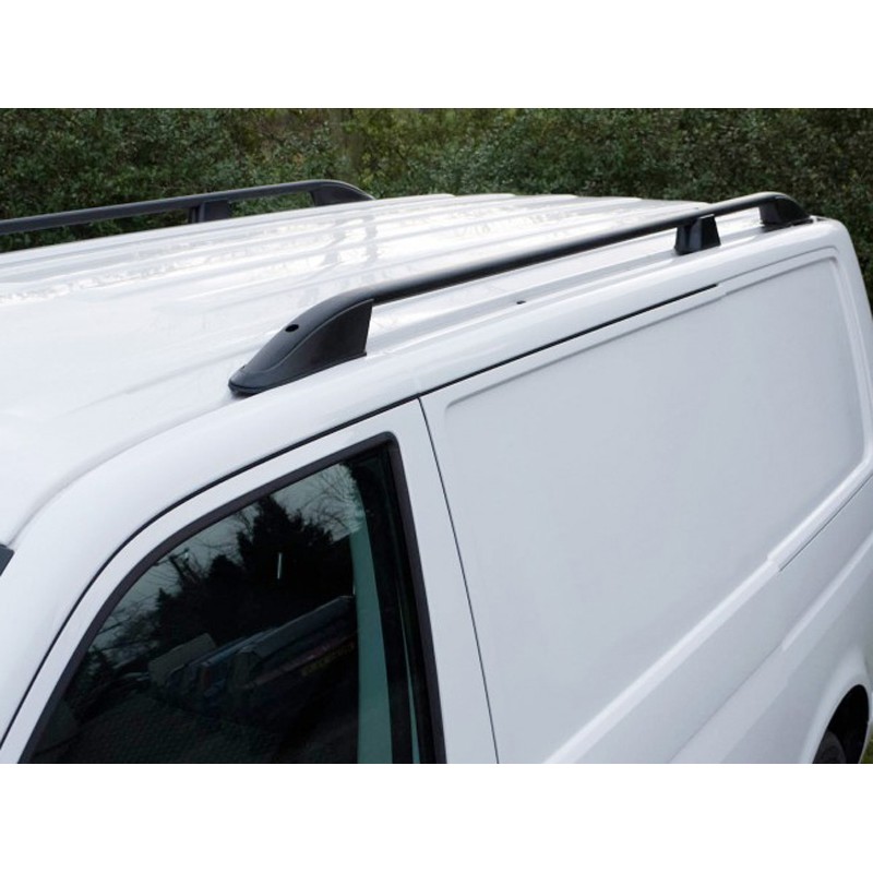 ΜΠΑΡΕΣ ΟΡΟΦΗΣ ΓΙΑ FIAT DOBLO 2010-2022 / OPEL COMBO 2010-2018 ΠΑΡΑΛΛΗΛΕΣ ΑΛΟΥΜΙΝΙΟΥ L2 ΜΑΥΡΕΣ (ΜΟΝΟ ΔΙΑΚΟΣΜΗΤΙΚΕΣ) - Omtec - 2524930LB/OM ΜΠΑΡΕΣ ΟΡΟΦΗΣ ΓΙΑ FIAT DOBLO 2010-2022 / OPEL COMBO 2010-2018 ΠΑΡΑΛΛΗΛΕΣ ΑΛΟΥΜΙΝΙΟΥ L2 ΜΑΥΡΕΣ (ΜΟΝΟ ΔΙΑΚΟΣΜΗΤΙΚΕΣ) - Omtec - 2524930LB/OM