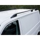 ΜΠΑΡΕΣ ΟΡΟΦΗΣ ΓΙΑ FIAT DOBLO 2010-2022 / OPEL COMBO 2010-2018 ΠΑΡΑΛΛΗΛΕΣ ΑΛΟΥΜΙΝΙΟΥ L2 ΜΑΥΡΕΣ (ΜΟΝΟ ΔΙΑΚΟΣΜΗΤΙΚΕΣ) - Omtec - 2524930LB/OM ΜΠΑΡΕΣ ΟΡΟΦΗΣ ΓΙΑ FIAT DOBLO 2010-2022 / OPEL COMBO 2010-2018 ΠΑΡΑΛΛΗΛΕΣ ΑΛΟΥΜΙΝΙΟΥ L2 ΜΑΥΡΕΣ (ΜΟΝΟ ΔΙΑΚΟΣΜΗΤΙΚΕΣ) - Omtec - 2524930LB/OM