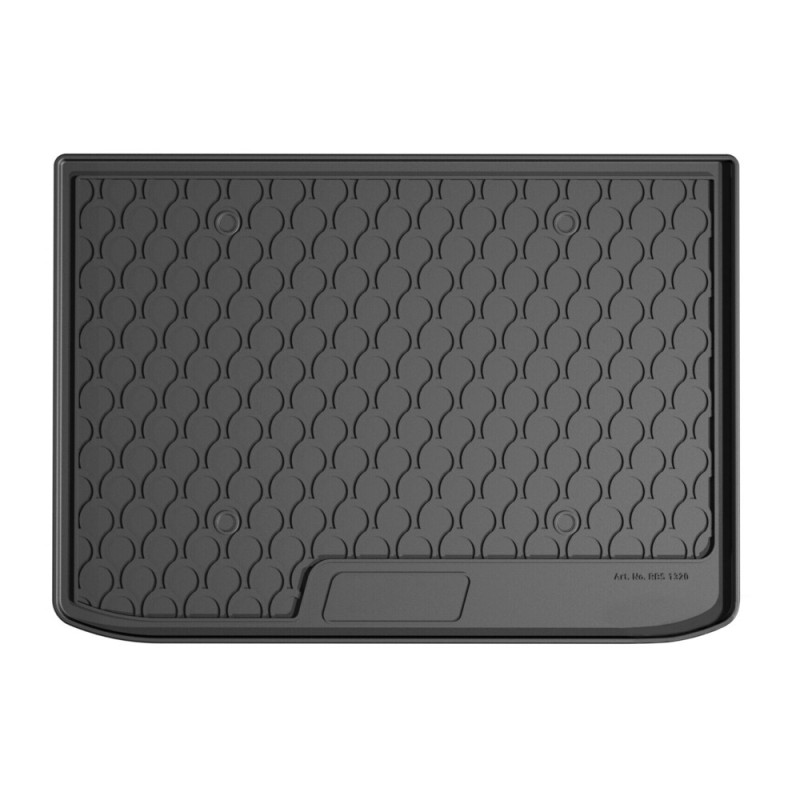ΜΑΡΚΕ ΠΑΤΑΚΙ ΣΚΑΦΗ ΠΟΡΤ ΜΠΑΓΚΑΖ ΓΙΑ FORD PUMA 11/2019+ SUMISURA TRUNK MAT ΑΠΟ ΑΟΣΜΟ, ΜΗ ΤΟΞΙΚΟ, ΟΙΚΟΛΟΓΙΚΟ ΚΑΙ ΑΝΑΚΥΚΛΩΣΙΜΟ ΣΥΝΘΕΤΙΚΟ ΛΑΣΤΙΧΟ ΣΕ ΜΑΥΡΟ ΧΡΩΜΑ ΜΕ ΥΠΟΔΟΧΗ ΓΙΑ ΠΡΟΕΚΤΑΣΗ L2519.8 - L2519.9 LAMPA - 1 ΤΕΜ. - Lampa - L2526.8 ΜΑΡΚΕ ΠΑΤΑΚΙ ΣΚΑΦΗ ΠΟΡΤ ΜΠΑΓΚΑΖ ΓΙΑ FORD PUMA 11/2019+ SUMISURA TRUNK MAT ΑΠΟ ΑΟΣΜΟ, ΜΗ ΤΟΞΙΚΟ, ΟΙΚΟΛΟΓΙΚΟ ΚΑΙ ΑΝΑΚΥΚΛΩΣΙΜΟ ΣΥΝΘΕΤΙΚΟ ΛΑΣΤΙΧΟ ΣΕ ΜΑΥΡΟ ΧΡΩΜΑ ΜΕ ΥΠΟΔΟΧΗ ΓΙΑ ΠΡΟΕΚΤΑΣΗ L2519.8 - L2519.9 LAMPA - 1 ΤΕΜ. - Lampa - L2526.8