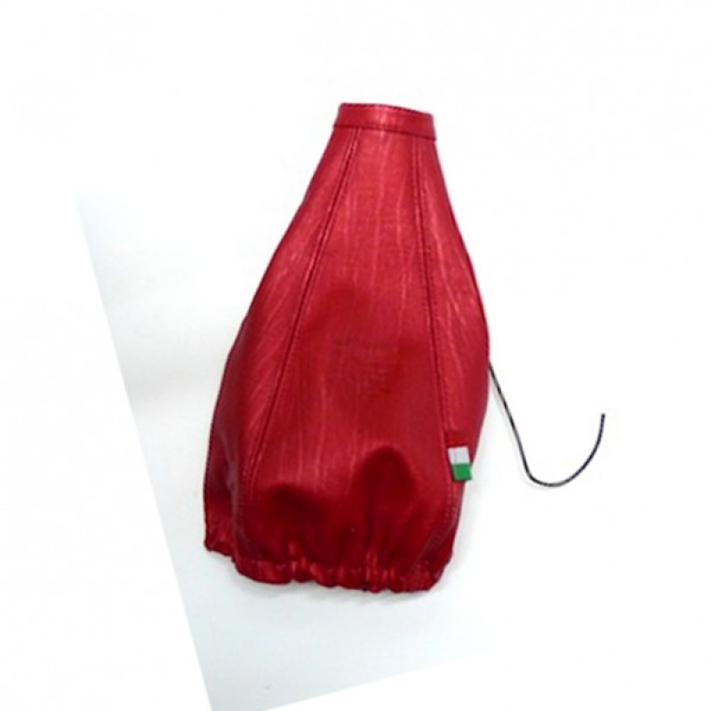 ΦΟΥΣΚΑ ΤΑΧΥΤΗΤΩΝ 140ΜΜ ΔΕΡΜΑ ΚΟΚΚΙΝΗ - Simoni Racing - SR6111LR ΦΟΥΣΚΑ ΤΑΧΥΤΗΤΩΝ 140ΜΜ ΔΕΡΜΑ ΚΟΚΚΙΝΗ - Simoni Racing - SR6111LR