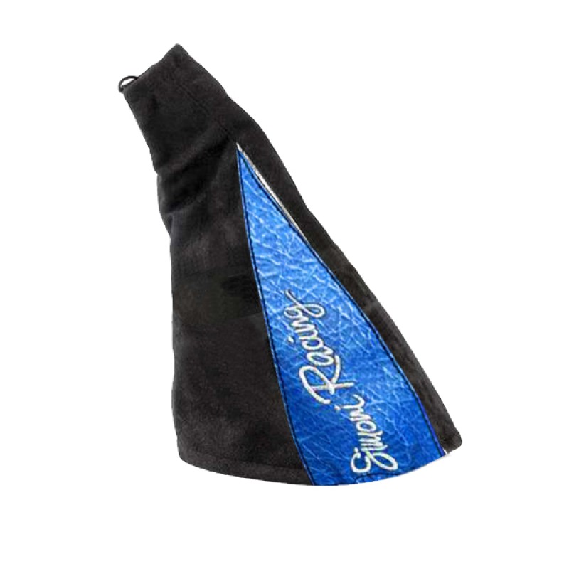ΦΟΥΣΚΑ ΤΑΧΥΤΗΤΩΝ ΜΑΥΡΗ/ΣΙΕΛ ΔΕΡΜΑ SIMONI RACING - 1 TEM. - Simoni Racing - SRG7111/LB ΦΟΥΣΚΑ ΤΑΧΥΤΗΤΩΝ ΜΑΥΡΗ/ΣΙΕΛ ΔΕΡΜΑ SIMONI RACING - 1 TEM. - Simoni Racing - SRG7111/LB