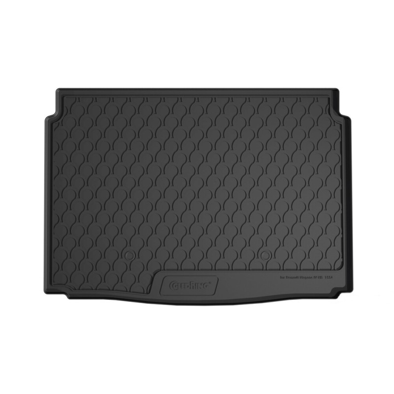 ΜΑΡΚΕ ΠΑΤΑΚΙ ΣΚΑΦΗ ΠΟΡΤ ΜΠΑΓΚΑΖ ΓΙΑ RENAULT MEGANE IV 5D 01/2016+ SUMISURA TRUNK MAT ΑΠΟ ΑΟΣΜΟ, ΜΗ ΤΟΞΙΚΟ, ΟΙΚΟΛΟΓΙΚΟ ΚΑΙ ΑΝΑΚΥΚΛΩΣΙΜΟ ΣΥΝΘΕΤΙΚΟ ΛΑΣΤΙΧΟ ΣΕ ΜΑΥΡΟ ΧΡΩΜΑ ΜΕ ΥΠΟΔΟΧΗ ΓΙΑ ΠΡΟΕΚΤΑΣΗ L2519.8 - L2519.9 LAMPA - 1 ΤΕΜ. - Lampa - L2537.9 ΜΑΡΚΕ ΠΑΤΑΚΙ ΣΚΑΦΗ ΠΟΡΤ ΜΠΑΓΚΑΖ ΓΙΑ RENAULT MEGANE IV 5D 01/2016+ SUMISURA TRUNK MAT ΑΠΟ ΑΟΣΜΟ, ΜΗ ΤΟΞΙΚΟ, ΟΙΚΟΛΟΓΙΚΟ ΚΑΙ ΑΝΑΚΥΚΛΩΣΙΜΟ ΣΥΝΘΕΤΙΚΟ ΛΑΣΤΙΧΟ ΣΕ ΜΑΥΡΟ ΧΡΩΜΑ ΜΕ ΥΠΟΔΟΧΗ ΓΙΑ ΠΡΟΕΚΤΑΣΗ L2519.8 - L2519.9 LAMPA - 1 ΤΕΜ. - Lampa - L2537.9