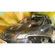 ΑΝΕΜΟΘΡΑΥΣΤΕΣ ΓΙΑ OPEL INSIGNIA 5D COMBI 2009-2017 ΣΕΤ ΑΥΤΟΚΙΝΗΤΟΥ ΑΠΟ ΕΥΚΑΜΠΤΟ ΦΙΜΕ ΠΛΑΣΤΙΚΟ HEKO - 4 ΤΕΜ. - Heko - ΑΝΕΜ.SET25382 ΑΝΕΜΟΘΡΑΥΣΤΕΣ ΓΙΑ OPEL INSIGNIA 5D COMBI 2009-2017 ΣΕΤ ΑΥΤΟΚΙΝΗΤΟΥ ΑΠΟ ΕΥΚΑΜΠΤΟ ΦΙΜΕ ΠΛΑΣΤΙΚΟ HEKO - 4 ΤΕΜ. - Heko - ΑΝΕΜ.SET25382