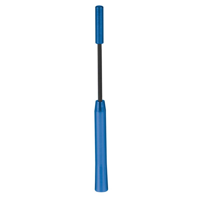 ΚΕΡΑΙΑ ΟΡΟΦΗΣ ALU-TECH ΜΠΛΕ ΔΙΑΜΕΤΡΟΥ 6mm ΥΨΟΥΣ 16cm UNIVERSAL ΤΥΠΟΥ ALFA ROMEO/FIAT/LANCIA - Lampa - L4015.3 ΚΕΡΑΙΑ ΟΡΟΦΗΣ ALU-TECH ΜΠΛΕ ΔΙΑΜΕΤΡΟΥ 6mm ΥΨΟΥΣ 16cm UNIVERSAL ΤΥΠΟΥ ALFA ROMEO/FIAT/LANCIA - Lampa - L4015.3