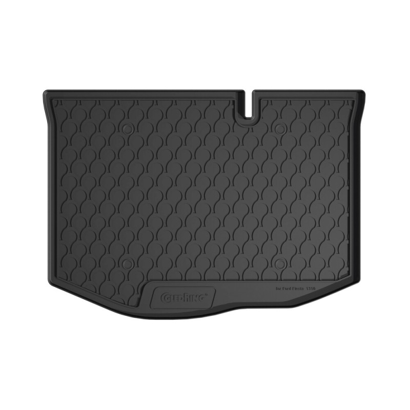 ΜΑΡΚΕ ΠΑΤΑΚΙ ΣΚΑΦΗ ΠΟΡΤ ΜΠΑΓΚΑΖ ΓΙΑ FORD FIESTA 3D / 5D 09/2008-05/2017 (ΚΑΤΩ ΕΠΙΠΕΔΟ) SUMISURA TRUNK MAT ΑΠΟ ΑΟΣΜΟ, ΜΗ ΤΟΞΙΚΟ, ΟΙΚΟΛΟΓΙΚΟ ΚΑΙ ΑΝΑΚΥΚΛΩΣΙΜΟ ΣΥΝΘΕΤΙΚΟ ΛΑΣΤΙΧΟ ΣΕ ΜΑΥΡΟ ΧΡΩΜΑ ΜΕ ΥΠΟΔΟΧΗ ΓΙΑ ΠΡΟΕΚΤΑΣΗ L2519.8 - L2519.9 LAMPA - 1 ΤΕΜ. - Lampa ΜΑΡΚΕ ΠΑΤΑΚΙ ΣΚΑΦΗ ΠΟΡΤ ΜΠΑΓΚΑΖ ΓΙΑ FORD FIESTA 3D / 5D 09/2008-05/2017 (ΚΑΤΩ ΕΠΙΠΕΔΟ) SUMISURA TRUNK MAT ΑΠΟ ΑΟΣΜΟ, ΜΗ ΤΟΞΙΚΟ, ΟΙΚΟΛΟΓΙΚΟ ΚΑΙ ΑΝΑΚΥΚΛΩΣΙΜΟ ΣΥΝΘΕΤΙΚΟ ΛΑΣΤΙΧΟ ΣΕ ΜΑΥΡΟ ΧΡΩΜΑ ΜΕ ΥΠΟΔΟΧΗ ΓΙΑ ΠΡΟΕΚΤΑΣΗ L2519.8 - L2519.9 LAMPA - 1 ΤΕΜ. - Lampa