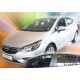 ΑΝΕΜΟΘΡΑΥΣΤΕΣ ΓΙΑ OPEL ASTRA K 5D HTB 2015+ ΣΕΤ ΑΥΤΟΚΙΝΗΤΟΥ ΑΠΟ ΕΥΚΑΜΠΤΟ ΦΙΜΕ ΠΛΑΣΤΙΚΟ HEKO - 4 ΤΕΜ. - Heko - ΑΝΕΜ.SET25392 ΑΝΕΜΟΘΡΑΥΣΤΕΣ ΓΙΑ OPEL ASTRA K 5D HTB 2015+ ΣΕΤ ΑΥΤΟΚΙΝΗΤΟΥ ΑΠΟ ΕΥΚΑΜΠΤΟ ΦΙΜΕ ΠΛΑΣΤΙΚΟ HEKO - 4 ΤΕΜ. - Heko - ΑΝΕΜ.SET25392