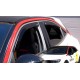 ΑΝΕΜΟΘΡΑΥΣΤΕΣ ΓΙΑ OPEL MOKKA B 5D 2020+ /MOKKA-e 5D 2020+-ΣΕΤ ΑΥΤΟΚΙΝΗΤΟΥ ΑΠΟ ΕΥΚΑΜΠΤΟ ΦΙΜΕ ΠΛΑΣΤΙΚΟ HEKO - 4 ΤΕΜ. - Heko - ΑΝΕΜ.SET25408 ΑΝΕΜΟΘΡΑΥΣΤΕΣ ΓΙΑ OPEL MOKKA B 5D 2020+ /MOKKA-e 5D 2020+-ΣΕΤ ΑΥΤΟΚΙΝΗΤΟΥ ΑΠΟ ΕΥΚΑΜΠΤΟ ΦΙΜΕ ΠΛΑΣΤΙΚΟ HEKO - 4 ΤΕΜ. - Heko - ΑΝΕΜ.SET25408
