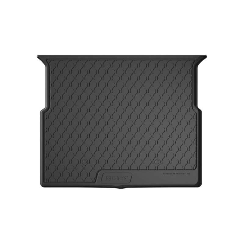 ΜΑΡΚΕ ΠΑΤΑΚΙ ΣΚΑΦΗ ΠΟΡΤ ΜΠΑΓΚΑΖ ΓΙΑ CITROEN C4 PICASSO 06/2013-05/2018 (ΚΑΤΩ ΕΠΙΠΕΔΟ) SUMISURA TRUNK MAT ΑΠΟ ΑΟΣΜΟ, ΜΗ ΤΟΞΙΚΟ, ΟΙΚΟΛΟΓΙΚΟ ΚΑΙ ΑΝΑΚΥΚΛΩΣΙΜΟ ΣΥΝΘΕΤΙΚΟ ΛΑΣΤΙΧΟ ΣΕ ΜΑΥΡΟ ΧΡΩΜΑ ΜΕ ΥΠΟΔΟΧΗ ΓΙΑ ΠΡΟΕΚΤΑΣΗ L2519.8 - L2519.9 LAMPA - 1 ΤΕΜ. - Lampa - ΜΑΡΚΕ ΠΑΤΑΚΙ ΣΚΑΦΗ ΠΟΡΤ ΜΠΑΓΚΑΖ ΓΙΑ CITROEN C4 PICASSO 06/2013-05/2018 (ΚΑΤΩ ΕΠΙΠΕΔΟ) SUMISURA TRUNK MAT ΑΠΟ ΑΟΣΜΟ, ΜΗ ΤΟΞΙΚΟ, ΟΙΚΟΛΟΓΙΚΟ ΚΑΙ ΑΝΑΚΥΚΛΩΣΙΜΟ ΣΥΝΘΕΤΙΚΟ ΛΑΣΤΙΧΟ ΣΕ ΜΑΥΡΟ ΧΡΩΜΑ ΜΕ ΥΠΟΔΟΧΗ ΓΙΑ ΠΡΟΕΚΤΑΣΗ L2519.8 - L2519.9 LAMPA - 1 ΤΕΜ. - Lampa -