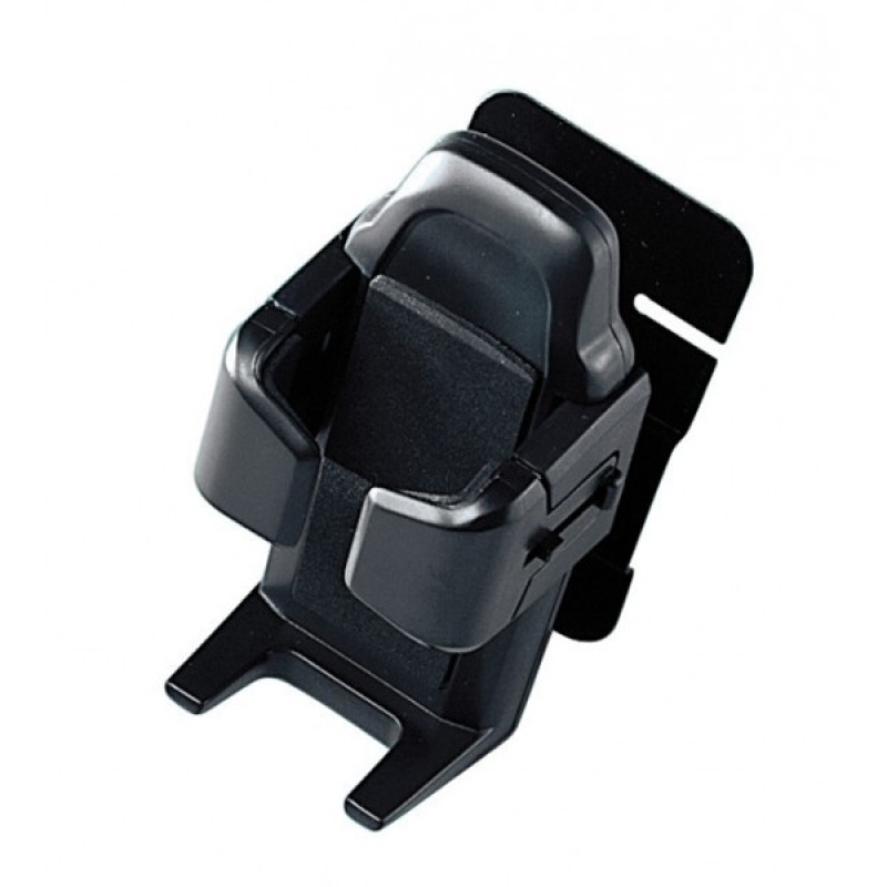 ΘΗΚΗ ΚΙΝΗΤΟΥ TEL-3 LAMPA - 1 ΤΕΜ. - Lampa - L7247.5 ΘΗΚΗ ΚΙΝΗΤΟΥ TEL-3 LAMPA - 1 ΤΕΜ. - Lampa - L7247.5