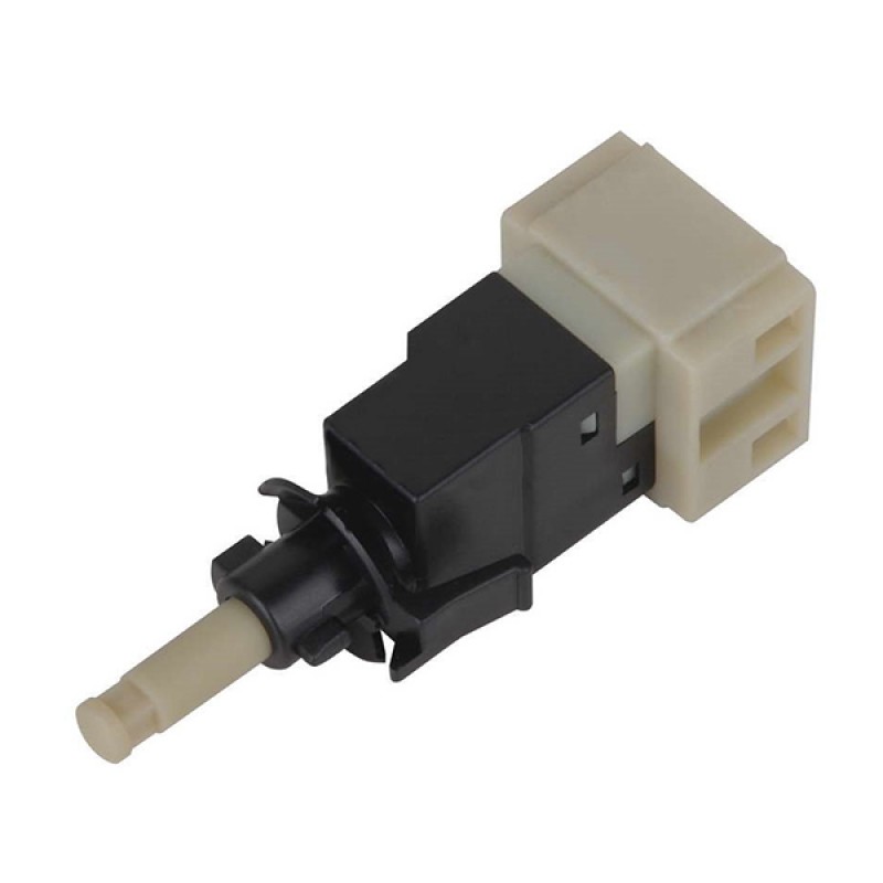Διακόπτες Φώτων Φρένων για MERCEDES E / C / G / ML 6PIN - Mcar - ΔΙΑΚ.AN-2552/MC Διακόπτες Φώτων Φρένων για MERCEDES E / C / G / ML 6PIN - Mcar - ΔΙΑΚ.AN-2552/MC