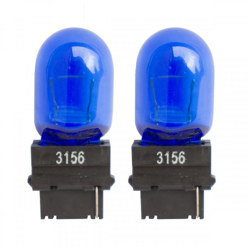 P27W 12V 27W SUPER SHOCK 2ΤΕΜ. - SRSS/P27W P27W 12V 27W SUPER SHOCK 2ΤΕΜ. - SRSS/P27W