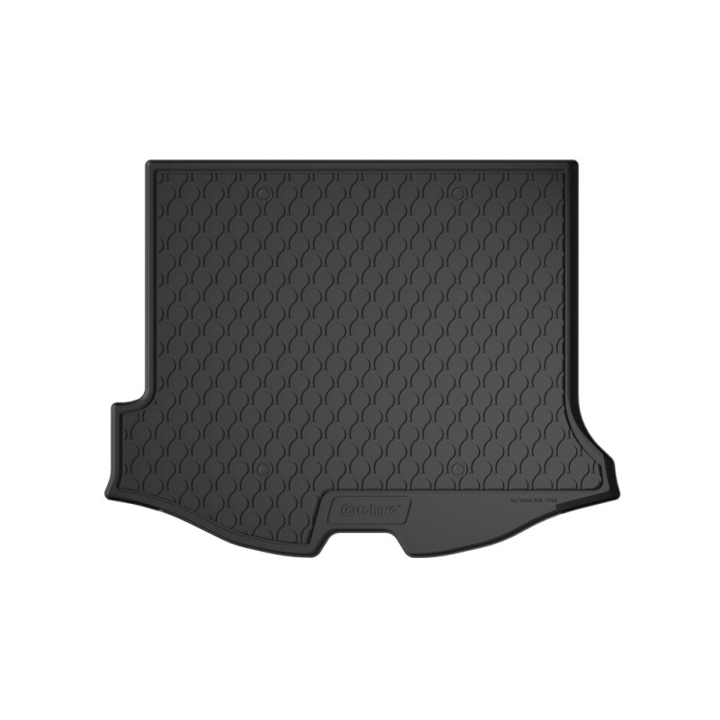 ΜΑΡΚΕ ΠΑΤΑΚΙ ΣΚΑΦΗ ΠΟΡΤ ΜΠΑΓΚΑΖ ΓΙΑ VOLVO V60 11/2010-08/2018 SUMISURA TRUNK MAT ΑΠΟ ΑΟΣΜΟ, ΜΗ ΤΟΞΙΚΟ, ΟΙΚΟΛΟΓΙΚΟ ΚΑΙ ΑΝΑΚΥΚΛΩΣΙΜΟ ΣΥΝΘΕΤΙΚΟ ΛΑΣΤΙΧΟ ΣΕ ΜΑΥΡΟ ΧΡΩΜΑ ΜΕ ΥΠΟΔΟΧΗ ΓΙΑ ΠΡΟΕΚΤΑΣΗ L2519.8 - L2519.9 LAMPA - 1 ΤΕΜ. - Lampa - L2563.2 ΜΑΡΚΕ ΠΑΤΑΚΙ ΣΚΑΦΗ ΠΟΡΤ ΜΠΑΓΚΑΖ ΓΙΑ VOLVO V60 11/2010-08/2018 SUMISURA TRUNK MAT ΑΠΟ ΑΟΣΜΟ, ΜΗ ΤΟΞΙΚΟ, ΟΙΚΟΛΟΓΙΚΟ ΚΑΙ ΑΝΑΚΥΚΛΩΣΙΜΟ ΣΥΝΘΕΤΙΚΟ ΛΑΣΤΙΧΟ ΣΕ ΜΑΥΡΟ ΧΡΩΜΑ ΜΕ ΥΠΟΔΟΧΗ ΓΙΑ ΠΡΟΕΚΤΑΣΗ L2519.8 - L2519.9 LAMPA - 1 ΤΕΜ. - Lampa - L2563.2