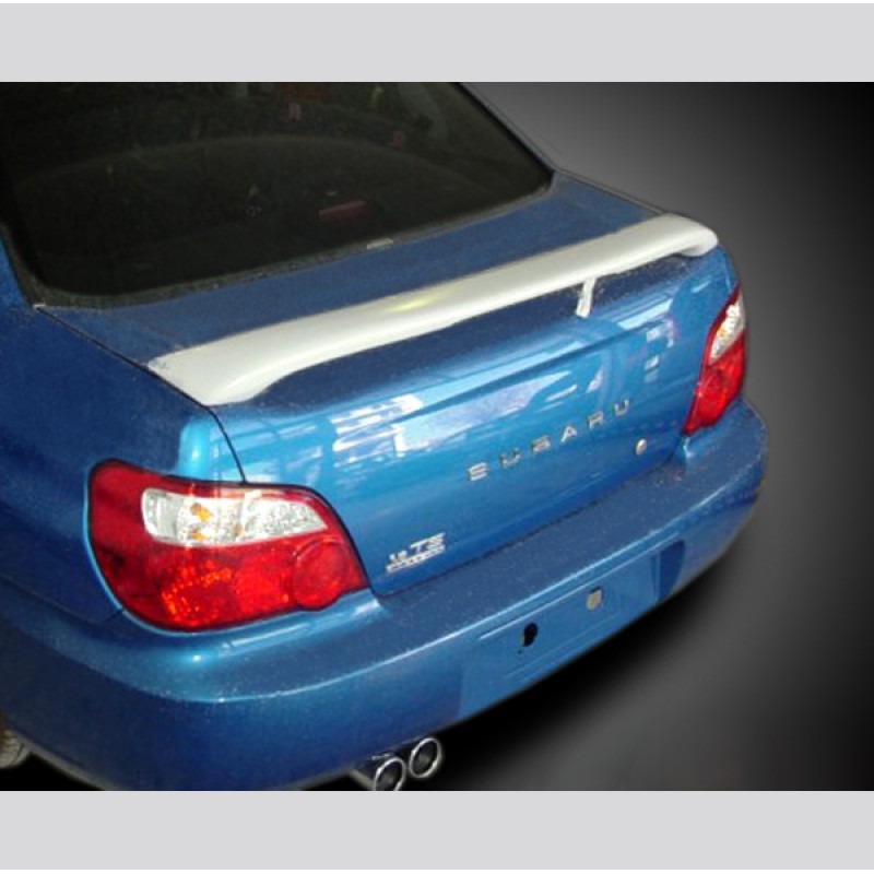 ΑΕΡΟΤΟΜΗ ΓΙΑ SUBARU IMPREZA 4D 2003 +STOP ΠΟΛΥΟΥΡΕΘAΝΗ MOTORDROME - Motordrome - Α/2580F ΑΕΡΟΤΟΜΗ ΓΙΑ SUBARU IMPREZA 4D 2003 +STOP ΠΟΛΥΟΥΡΕΘAΝΗ MOTORDROME - Motordrome - Α/2580F