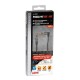 ΚΑΛΩΔΙΟ PHIXIA-90 AUX-AUX 120cm - Lampa - L3889.9/T ΚΑΛΩΔΙΟ PHIXIA-90 AUX-AUX 120cm - Lampa - L3889.9/T