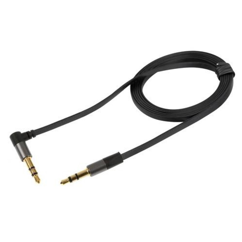 ΚΑΛΩΔΙΟ PHIXIA-90 AUX-AUX 120cm - Lampa - L3889.9/T ΚΑΛΩΔΙΟ PHIXIA-90 AUX-AUX 120cm - Lampa - L3889.9/T