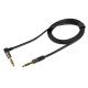 ΚΑΛΩΔΙΟ PHIXIA-90 AUX-AUX 120cm - Lampa - L3889.9/T ΚΑΛΩΔΙΟ PHIXIA-90 AUX-AUX 120cm - Lampa - L3889.9/T
