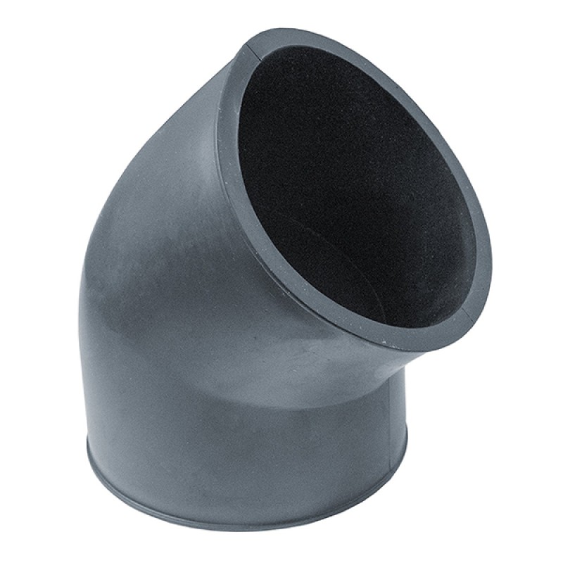 ΛΑΣΤΙΧΕΝΙΑ ΓΩΝΙΑ ΑΕΡΑ 45 ΜΟΙΡΩΝ Φ76-Φ45 - Simoni Racing - SRSR/451 ΛΑΣΤΙΧΕΝΙΑ ΓΩΝΙΑ ΑΕΡΑ 45 ΜΟΙΡΩΝ Φ76-Φ45 - Simoni Racing - SRSR/451