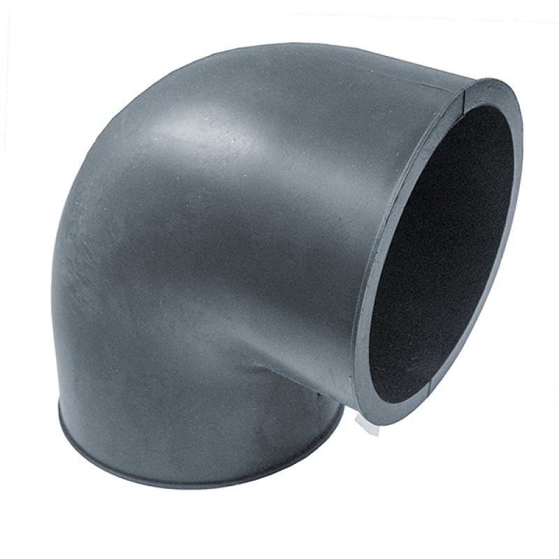 ΛΑΣΤΙΧΕΝΙΑ ΓΩΝΙΑ ΑΕΡΑ 90 ΜΟΙΡΩΝ Φ89-Φ90 - Simoni Racing - SRSR/902 ΛΑΣΤΙΧΕΝΙΑ ΓΩΝΙΑ ΑΕΡΑ 90 ΜΟΙΡΩΝ Φ89-Φ90 - Simoni Racing - SRSR/902