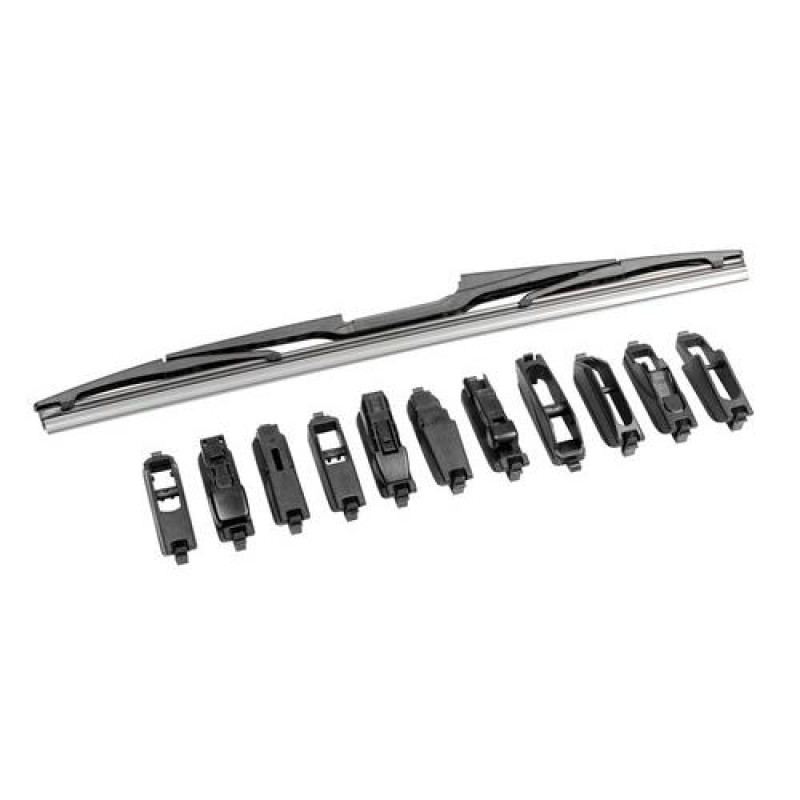 ΥΑΛΟΚΑΘΑΡΙΣΤΗΡΑΣ ΓΙΑ ΠΙΣΩ ΤΖΑΜΙ ONE FIT 33cm (13 INCH) ΜΕ 11 ΑΝΤΑΠΤΟΡΕΣ -1 ΤΕΜ - Lampa - L1921.3 ΥΑΛΟΚΑΘΑΡΙΣΤΗΡΑΣ ΓΙΑ ΠΙΣΩ ΤΖΑΜΙ ONE FIT 33cm (13 INCH) ΜΕ 11 ΑΝΤΑΠΤΟΡΕΣ -1 ΤΕΜ - Lampa - L1921.3