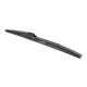 ΥΑΛΟΚΑΘΑΡΙΣΤΗΡΑΣ ΓΙΑ ΠΙΣΩ ΤΖΑΜΙ ONE FIT 33cm (13 INCH) ΜΕ 11 ΑΝΤΑΠΤΟΡΕΣ -1 ΤΕΜ - Lampa - L1921.3 ΥΑΛΟΚΑΘΑΡΙΣΤΗΡΑΣ ΓΙΑ ΠΙΣΩ ΤΖΑΜΙ ONE FIT 33cm (13 INCH) ΜΕ 11 ΑΝΤΑΠΤΟΡΕΣ -1 ΤΕΜ - Lampa - L1921.3