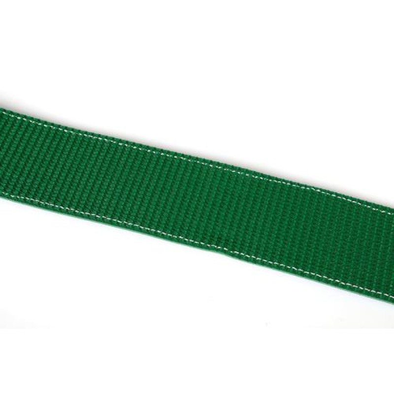 ΙΜΑΝΤΑΣ ΔΕΣΙΜΑΤΟΣ ΜΕ ΚΑΣΤΑΝΙΑ 50mmX250cm max5.000kg 1ΤΕΜ. - Lampa - L6014.5 ΙΜΑΝΤΑΣ ΔΕΣΙΜΑΤΟΣ ΜΕ ΚΑΣΤΑΝΙΑ 50mmX250cm max5.000kg 1ΤΕΜ. - Lampa - L6014.5
