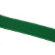 ΙΜΑΝΤΑΣ ΔΕΣΙΜΑΤΟΣ ΜΕ ΚΑΣΤΑΝΙΑ 50mmX250cm max5.000kg 1ΤΕΜ. - Lampa - L6014.5 ΙΜΑΝΤΑΣ ΔΕΣΙΜΑΤΟΣ ΜΕ ΚΑΣΤΑΝΙΑ 50mmX250cm max5.000kg 1ΤΕΜ. - Lampa - L6014.5