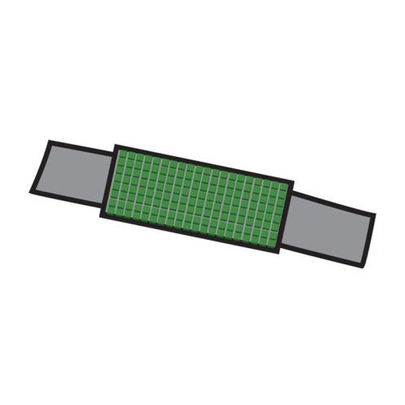 ΙΜΑΝΤΑΣ ΔΕΣΙΜΑΤΟΣ ΜΕ ΚΑΣΤΑΝΙΑ 35mmX250cm max3.000kg 1ΤΕΜ. - Lampa - L6014.6 ΙΜΑΝΤΑΣ ΔΕΣΙΜΑΤΟΣ ΜΕ ΚΑΣΤΑΝΙΑ 35mmX250cm max3.000kg 1ΤΕΜ. - Lampa - L6014.6