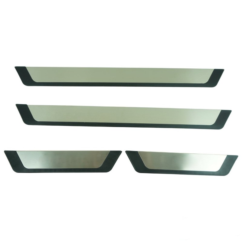 ΜΑΡΣΠΙΕ ΓΙΑ FORD KUGA 2013-2017 SUV ΕΣΩΤΕΡΙΚΑ ΟMTEC - 4 TEM. - Omtec - ΜΣ.2616091FL/OM ΜΑΡΣΠΙΕ ΓΙΑ FORD KUGA 2013-2017 SUV ΕΣΩΤΕΡΙΚΑ ΟMTEC - 4 TEM. - Omtec - ΜΣ.2616091FL/OM
