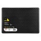 ΠΑΤΑΚΙ ΠΛΑΣΤΙΚΟ (PVC) ΜΕ ΣΧΗΜΑ ΡΟΜΒΟ 52x35cm GRAN PREE ROMBO LAMPA - 1 TEM. - Lampa - L2616.8 ΠΑΤΑΚΙ ΠΛΑΣΤΙΚΟ (PVC) ΜΕ ΣΧΗΜΑ ΡΟΜΒΟ 52x35cm GRAN PREE ROMBO LAMPA - 1 TEM. - Lampa - L2616.8