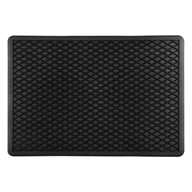 ΠΑΤΑΚΙ ΠΛΑΣΤΙΚΟ (PVC) ΜΕ ΣΧΗΜΑ ΡΟΜΒΟ 52x35cm GRAN PREE ROMBO LAMPA - 1 TEM. - Lampa - L2616.8 ΠΑΤΑΚΙ ΠΛΑΣΤΙΚΟ (PVC) ΜΕ ΣΧΗΜΑ ΡΟΜΒΟ 52x35cm GRAN PREE ROMBO LAMPA - 1 TEM. - Lampa - L2616.8