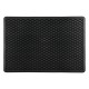 ΠΑΤΑΚΙ ΠΛΑΣΤΙΚΟ (PVC) ΜΕ ΣΧΗΜΑ ΡΟΜΒΟ 52x35cm GRAN PREE ROMBO LAMPA - 1 TEM. - Lampa - L2616.8 ΠΑΤΑΚΙ ΠΛΑΣΤΙΚΟ (PVC) ΜΕ ΣΧΗΜΑ ΡΟΜΒΟ 52x35cm GRAN PREE ROMBO LAMPA - 1 TEM. - Lampa - L2616.8