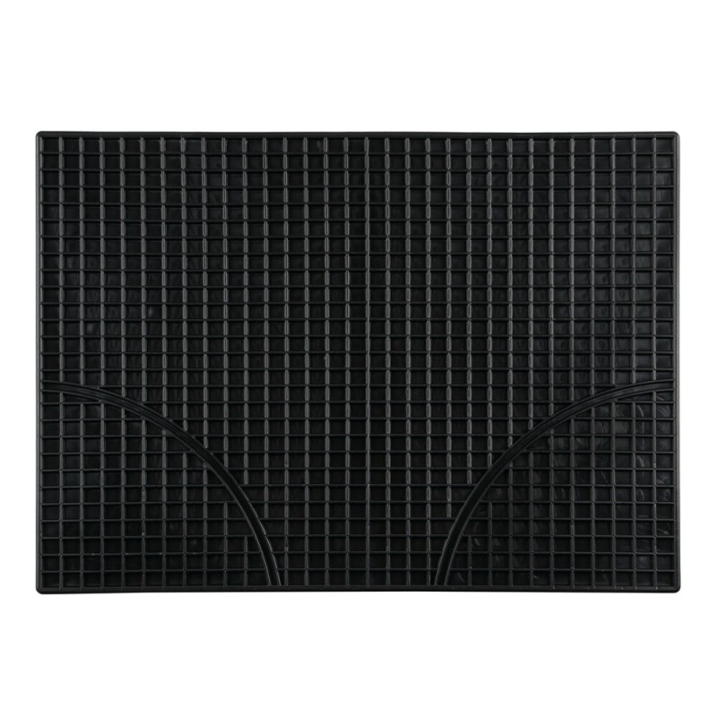 ΠΑΤΑΚΙ ΠΛΑΣΤΙΚΟ (PVC) ΣΕ ΣΧΗΜΑ ΚΑΡΕ (ΤΕΤΡΑΓΩΝΑ) 47x33cm GRAN PREE KRONO LAMPA - 1 TEM. - Lampa - L2616.9 ΠΑΤΑΚΙ ΠΛΑΣΤΙΚΟ (PVC) ΣΕ ΣΧΗΜΑ ΚΑΡΕ (ΤΕΤΡΑΓΩΝΑ) 47x33cm GRAN PREE KRONO LAMPA - 1 TEM. - Lampa - L2616.9